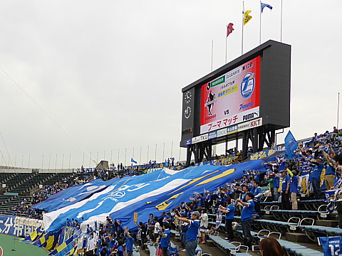 P1220678.jpg