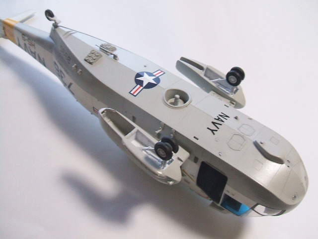 DSCF4107.JPG