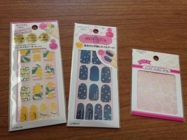 rblog-20160723002910-01.jpg