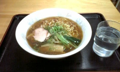 20121106151358.jpg