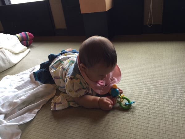 rblog-20161010062702-04.jpg