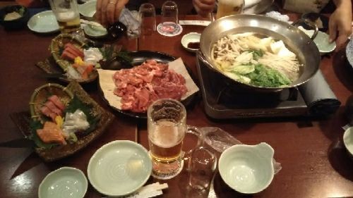 rblog-20180628000707-02.jpg