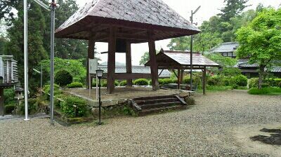 rblog-20150504124300-01.jpg