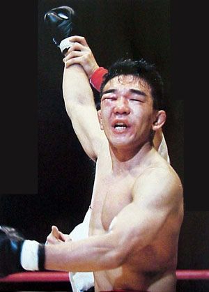 中井先生２.jpg