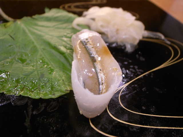 RIMG24049.JPG