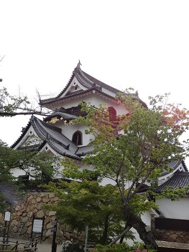 彦根城7.JPG