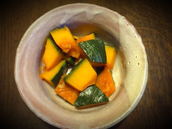 rblog-20150624223801-04.jpg