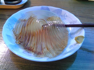 SBSH0609.JPG
