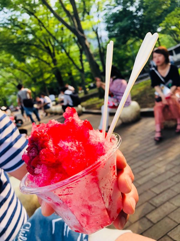 rblog-20180719004428-03.jpg
