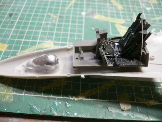 P1060061.jpg