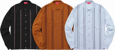 Striped Polo Sweater.jpg