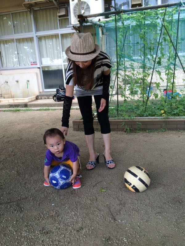 rblog-20150731001911-01.jpg