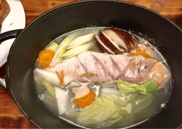 rblog-20160128211552-07.jpg