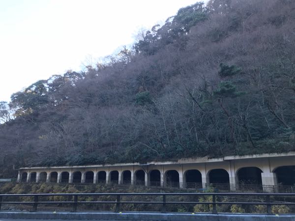 rblog-20180103080845-07.jpg