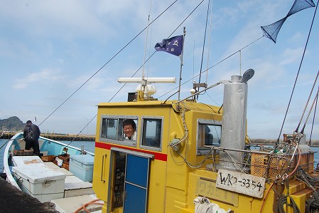 s-DSC_0654.jpg