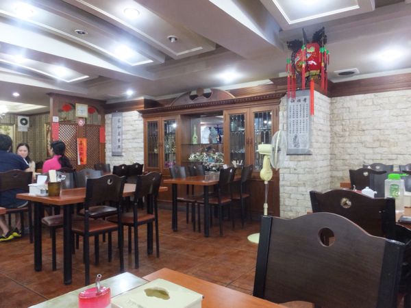 rblog-20140910173353-02.jpg