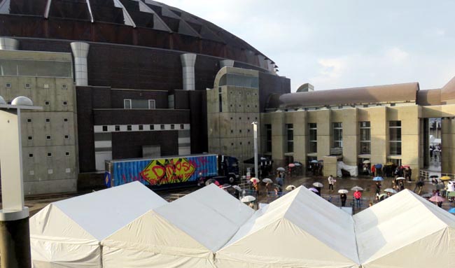 18 福井 サンドーム前 2日目1532.JPG