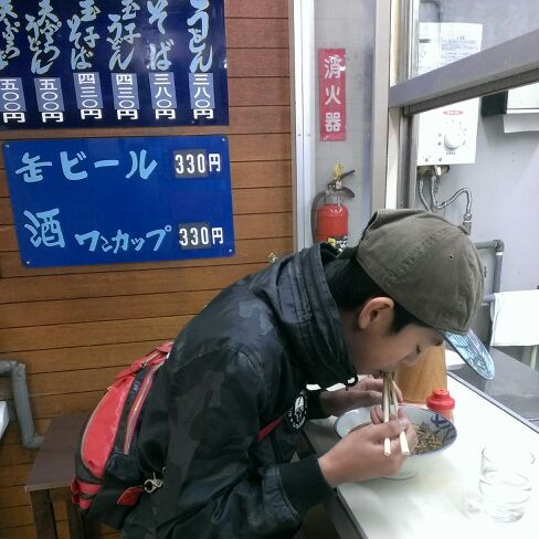 rblog-20141117220356-04.jpg