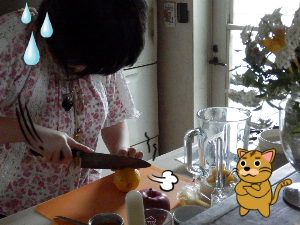 P5030020.png