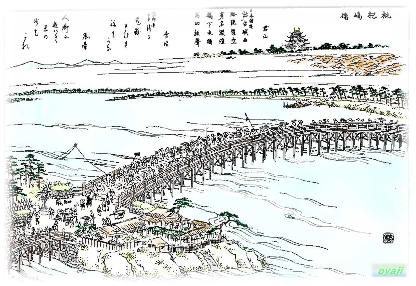 中島黒體龍王大神社 | おやじのブログ - 楽天ブログ