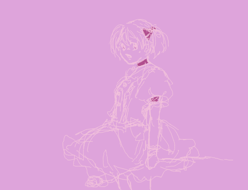 mado.png