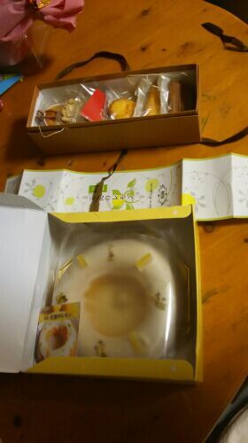 rblog-20161222194146-01.jpg