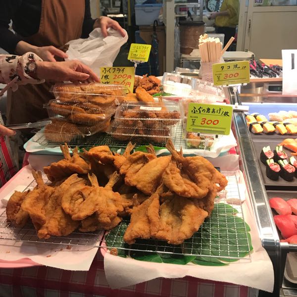 rblog-20180506193600-08.jpg