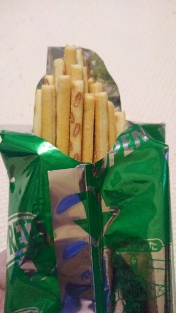 rblog-20190101164907-01.jpg