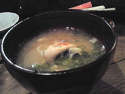 0827dinner09.jpg