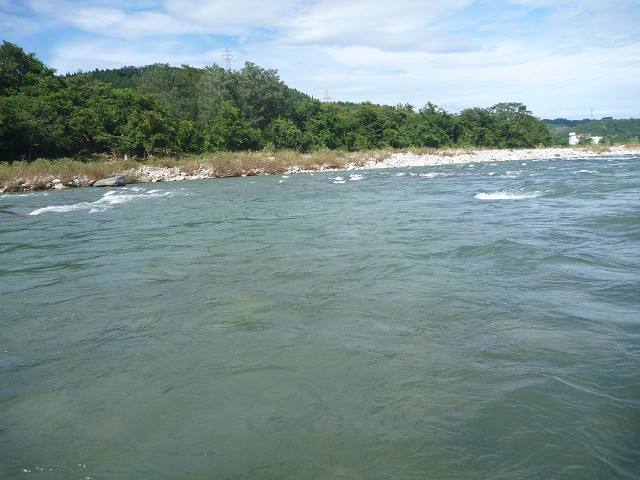 resize0003.jpg