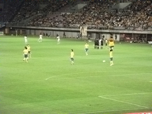 DSCF3422.jpg