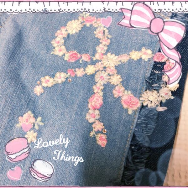 rblog-20180414211708-05.jpg
