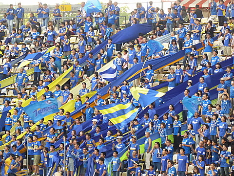 P1250008.jpg
