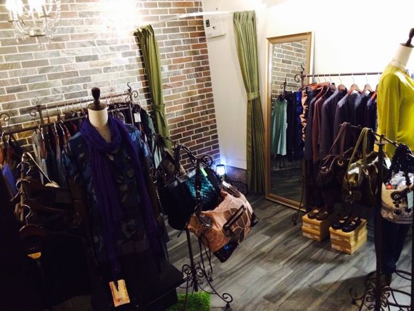 rblog-20140730215832-03.jpg