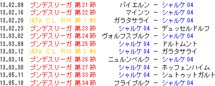 シャルケ.GIF