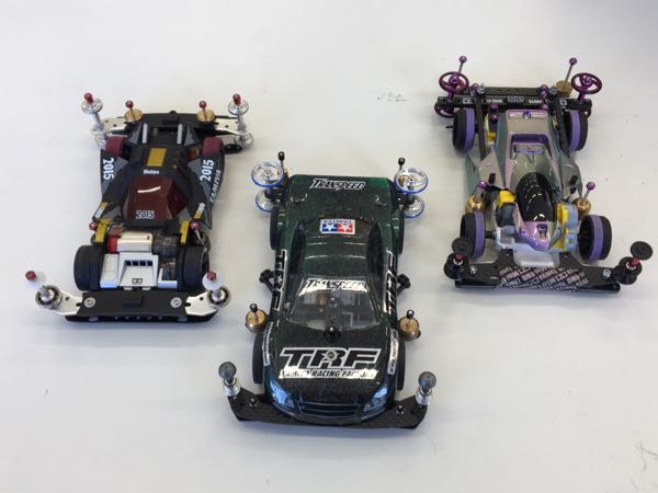 rblog-20161114110625-06.jpg