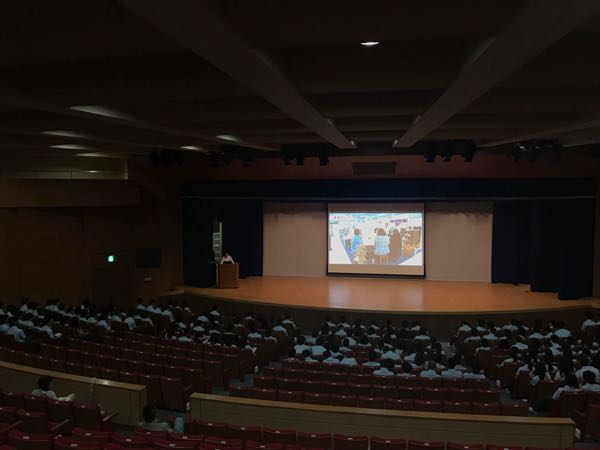 rblog-20180702032109-00.jpg