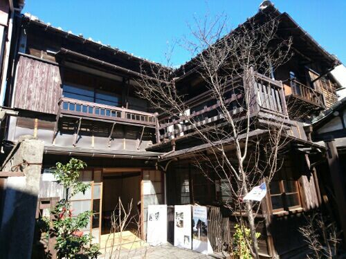 rblog-20170418235133-01.jpg