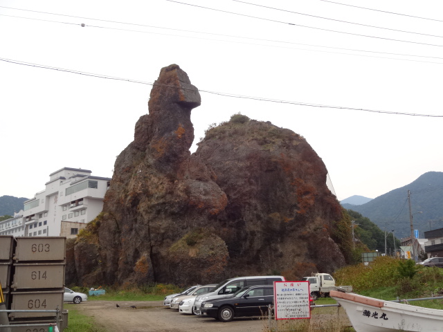 2012-10-06 14.08.34 - コピー.jpg