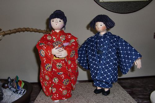 和紙人形１.jpg