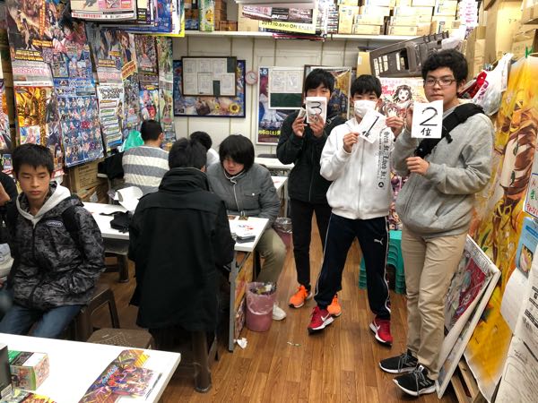 rblog-20171231112206-01.jpg