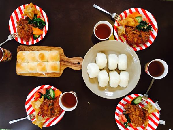 rblog-20151223190902-01.jpg