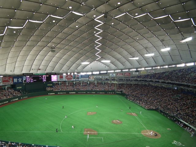 DSCF9485.JPG