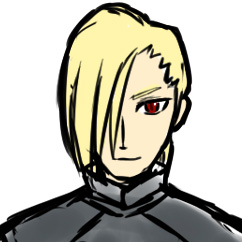 0黒谷ジークベルトのアイコン.jpg