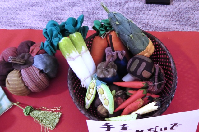 16 tsurushibina in tomiya 2015.JPG