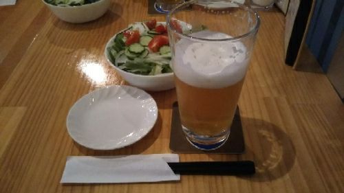 rblog-20180728003347-03.jpg