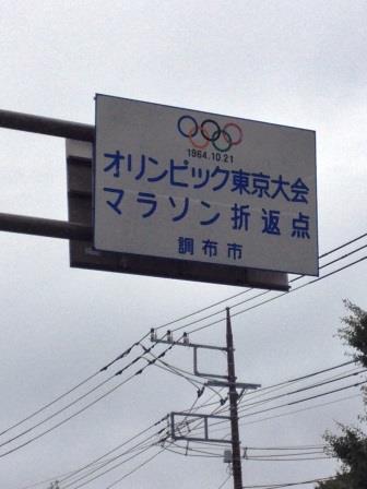 IMG_0939.JPG