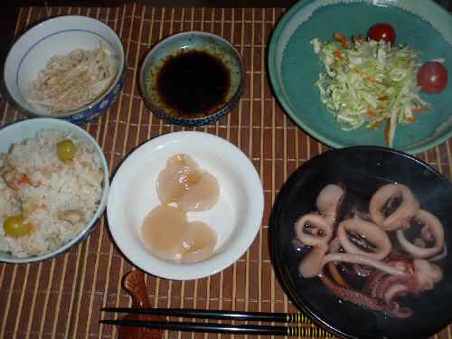 PB13晩飯.jpg