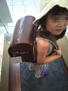 コクヨあんふぁん