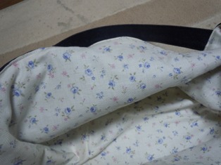 DSCN1344.JPG